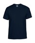Gildan dnnes Herren T-Shirt Fitness Top S-2XL DryBlend Adult T 8000 NEU