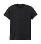 Gildan Herren T-Shirt Fitness Top S-2XL DryBlend Adult T 8000 NEU