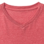3er Pack Boys V-Neck HD Tee