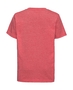 4er Pack Boys V-Neck HD Tee