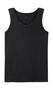 Gildan Herren Fitness Tank Top Deluxe Softstyle breite Tr�ger Baumwolle 64200