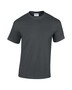 Gildan Herren T-Shirt Baumwolle Heavy Cotton Shirt Jersey S-5XL koTex 5000 NEU