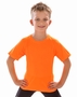 3er Pack Junior Performance Aircool Tee