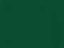 Fan Dark Green