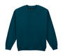 Gildan Herren Sweatshirt in 31 Farben S-2XL Heavy Blend 18000 NEU