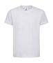 10er Pack Classic-T Organic Kids