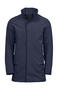 Tee Jays Herren moderner All Weather Parka winddicht wasserdicht 9608 NEU