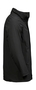 Tee Jays Herren moderner All Weather Parka winddicht wasserdicht 9608 NEU