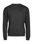 Tee Jays Herren Power Sweatshirt 5100 umetikettierbar NEU
