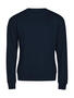 Tee Jays Herren Power Sweatshirt 5100 umetikettierbar NEU