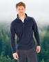 Result Genuine Recycled Herren Microfleece Top schnelltrocknend R905X NEU