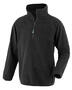 Result Genuine Recycled Kinder Junior Recycled Microfleece Top Pullover R905J