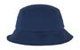 Flexfit Unisex Herren Damen Cotton Twill Bucket Hat Fischerhut 5003 NEU