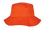 Flexfit Unisex Herren Damen Cotton Twill Bucket Hat Fischerhut 5003 NEU