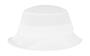 Flexfit Unisex Herren Damen Cotton Twill Bucket Hat Fischerhut 5003 NEU
