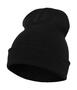 Flexfit: Heavyweight Long Beanie breiter Umschlag lange Form 1501KC NEU