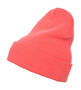 Flexfit: Heavyweight Long Beanie breiter Umschlag lange Form 1501KC NEU