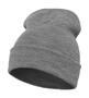 Flexfit: Heavyweight Long Beanie breiter Umschlag lange Form 1501KC NEU