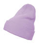 Flexfit: Heavyweight Long Beanie breiter Umschlag lange Form 1501KC NEU