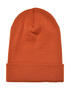 Flexfit: Heavyweight Long Beanie breiter Umschlag lange Form 1501KC NEU