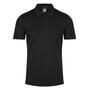 Regatta Honestly Made pflegeleichtes Herren Recycled Polo Shirt TRS196 NEU