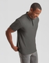 Fruit of the Loom Herren Original Polo Shirt umettikettierbar 63-050-0 NEU