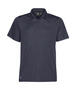 Stormtech Herren H2X DRY Poloshirt mit UV-Lichtschutzfaktor 40+ PG-1 NEU