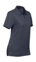 Stormtech Damen H2X DRY Poloshirt mit UV-Lichtschutzfaktor 40+ PG-1W NEU