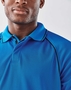 Stormtech Herren Endurance HD Poloshirt mit UV-Lichtschutzfaktor 50+ GPX-5 NEU