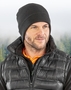 Result Genuine Recycled BEANIE M�TZE Woolly Ski Hat FULL SIZE STYLE RC929X NEU