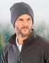 Result Genuine Recycled BEANIE M�TZE Woolly Ski Hat FULL SIZE STYLE RC929X NEU