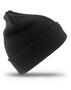 Result Genuine Recycled BEANIE M�TZE Woolly Ski Hat FULL SIZE STYLE RC929X NEU