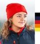 Result Genuine Recycled Thinsulate Printers Beanie bedruckbar 3M Winter RC934X