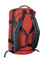 Stormtech Atlantis Outdoor W/P Gear Bag (Medium) 89 Liter Reisen Sport GBW-1M