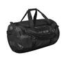 Stormtech Atlantis Outdoor W/P Gear Bag (Medium) 89 Liter Reisen Sport GBW-1M