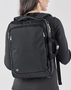 Stormtech Laptop Rucksack Road Warrior Schule Uni Organizer-System CMT-3 NEU