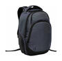Stormtech Madison Commuter Pack BPX-5