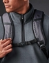 Stormtech Madison Commuter Pack BPX-5