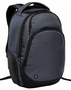 Stormtech Madison Commuter Pack BPX-5