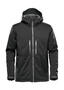 Stormtech Epsilon System Jacket HR-2 Herren Jacke NEU
