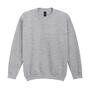 Gildan Kinder Sweatshirt Pullover XS-XL Blend Crew Neck 18000B NEU