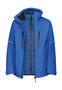 Regatta Professional X-Pro Evader III 3 in1 Jacket TRA156 Herren Jacke NEU