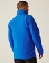 Regatta Professional X-Pro Evader III 3 in1 Jacket TRA156 Herren Jacke NEU