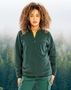 Result Genuine Recycled Herren Recycled Fleece Polarthermic Jacket R903X NEU