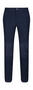 Regatta Professional Herren X-Pro Prolite Stretch Trouser (Reg) HOSE TRJ510R NEU