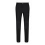 Regatta Professional Herren X-Pro Prolite Stretch Trouser (Long) Hose TRJ510L
