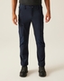 Regatta Professional Herren X-Pro Prolite Stretch Trouser (Long) Hose TRJ510L