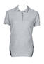 Gildan Damen Poloshirt Baumwolle S-2XL Premium Double Piqu� 85800L NEU
