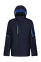 Regatta Professional Herren wasserdichte X-Pro Exosphere II Shell Jacket TRW511