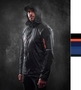 Regatta Professional Herren wasserdichte X-Pro Exosphere II Shell Jacket TRW511
